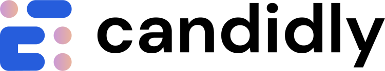 Logo for INSPHIRE LO CORP.